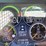 caterpillar-259d3-image-17