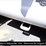 2011-ford-f450-image-23