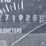1991-international-4700-image-7