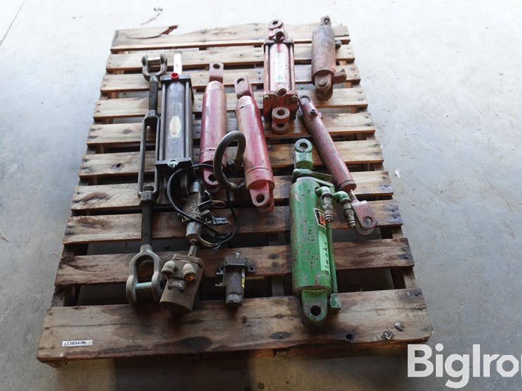 hrdraulic-cylinders-image-4