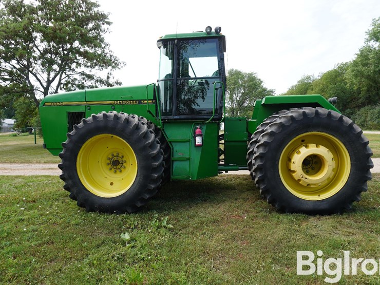 1994-john-deere-8870-image-8