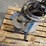 shivers-grain-spreader-1/3-hp-image-9