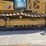 2022-caterpillar-d3-lgp-image-12