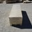 sdlc1220-12'-x-20'-steel-carport-image-2