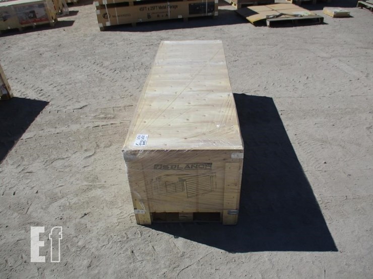 sdlc1220-12'-x-20'-steel-carport-image-2