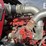 2025-kenworth-w900-image-27