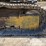 2015-caterpillar-336fl-image-22