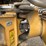 volvo-a25e-image-11