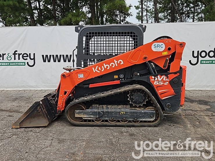 2024-kubota-svl65-2-image-2