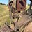 1931-farmall-f-30-duck-bill-image-31