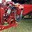 case-ih-9250-image-10