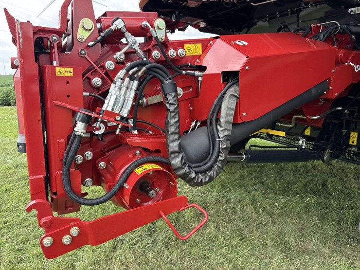 case-ih-9250-image-10
