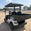 #65-•-2022-advanced-ev-golf-cart-image-3
