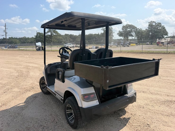 #65-•-2022-advanced-ev-golf-cart-image-3
