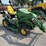 john-deere-1025r-image-4