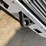 1990-freightliner-fld120-image-17