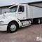 longacre-farms-inc-retirement-auction-image-3