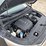 2017-kia-sedona-image-9