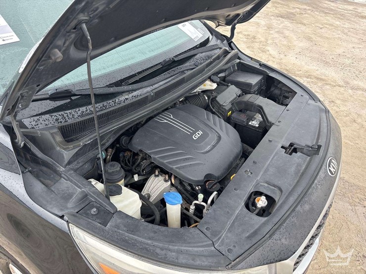 2017-kia-sedona-image-9