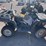 polaris-sportsman-image-1