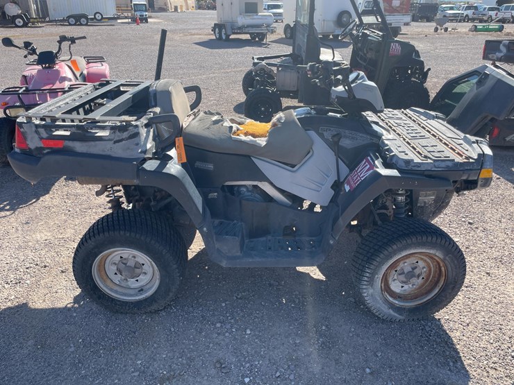 polaris-sportsman-image-1