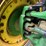 john-deere-8345r-image-21