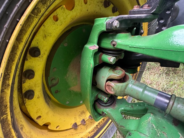 john-deere-8345r-image-21