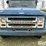 1972-chevrolet-c50-image-10