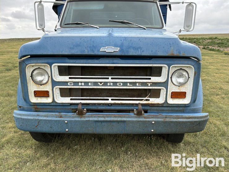 1972-chevrolet-c50-image-10