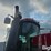 2004-case-ih-stx500-image-17