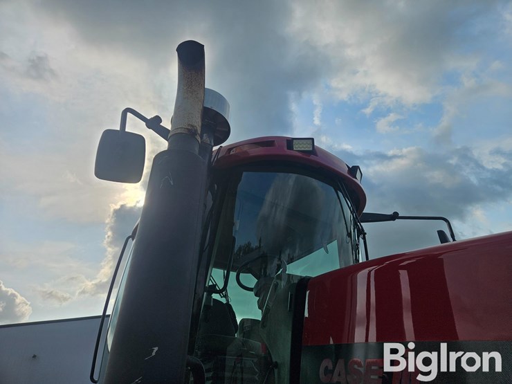 2004-case-ih-stx500-image-17