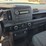 2010-honda-ridgeline-image-12