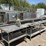 large-lot-of-asst-stainless-stell-cafeteria-prep-image-4