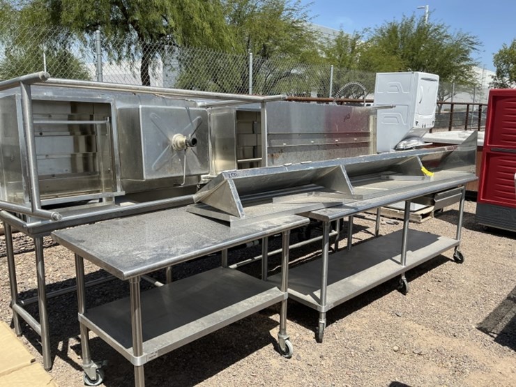 large-lot-of-asst-stainless-stell-cafeteria-prep-image-4