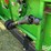 john-deere-920f-image-14