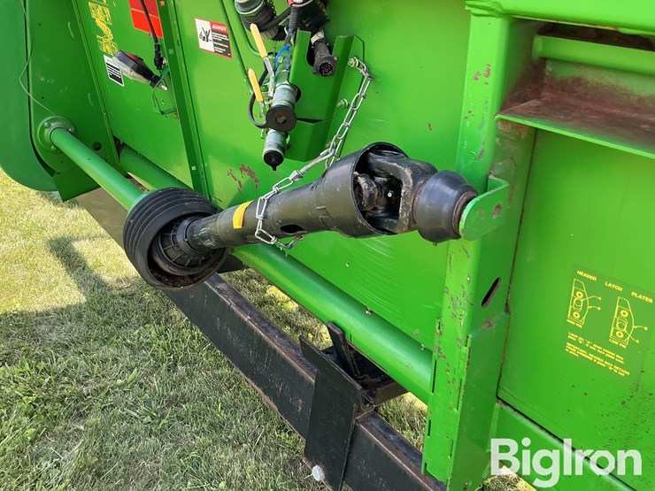 john-deere-920f-image-14