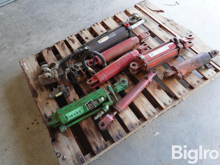 hrdraulic-cylinders-image-3