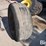 aircraft-tire-w/20"-rim-15"-wide-10-bolt-image-8