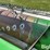 john-deere-920f-image-15