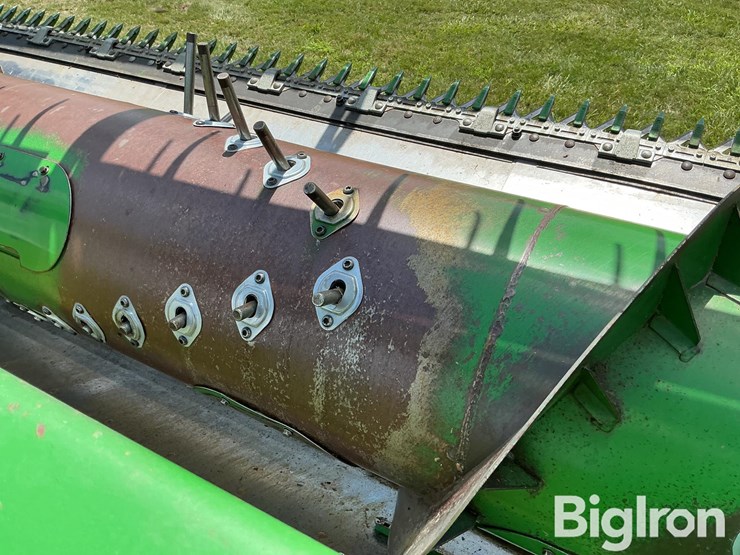 john-deere-920f-image-15