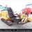 1994-vermeer-d4/6-image-7