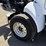 2005-peterbilt-335-image-24