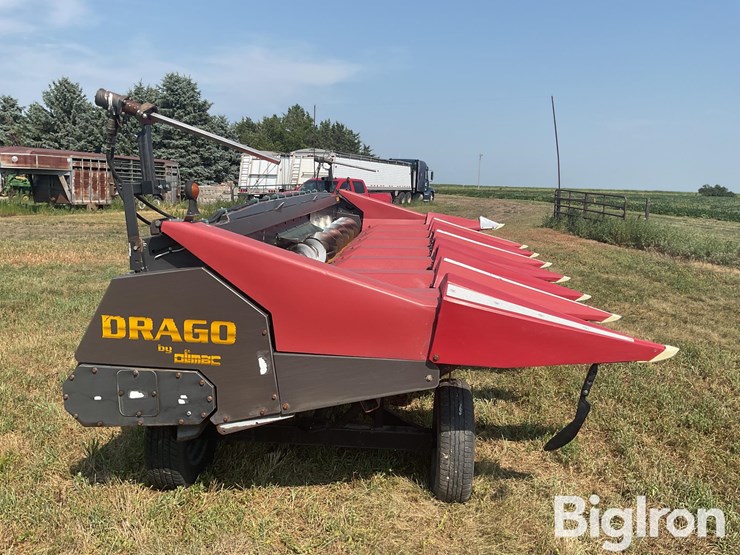 2008-drago-n8-image-7