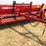 12'-brillon-drill,-ss112-,-small-grain/grass-image-2