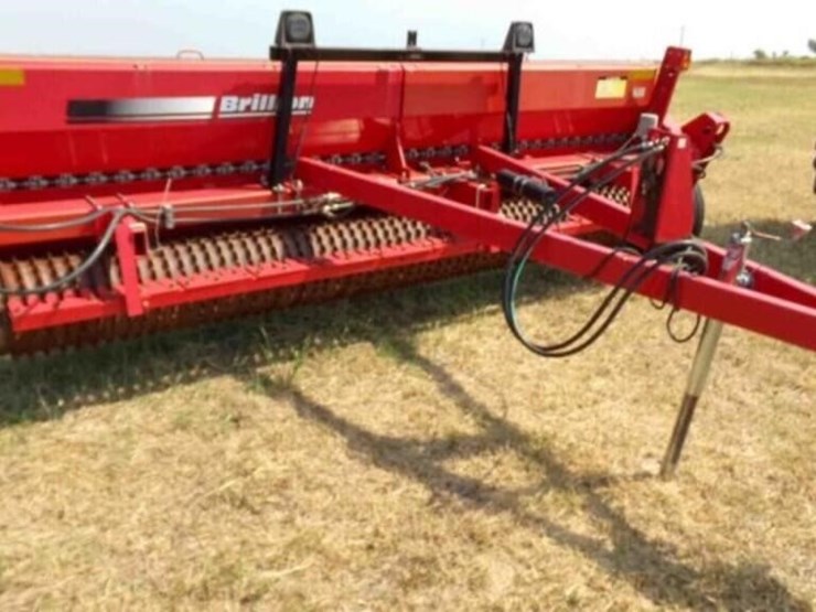 12'-brillon-drill,-ss112-,-small-grain/grass-image-2