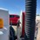 2005-vactor-2100-image-48