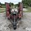bush-hog-2615-image-2
