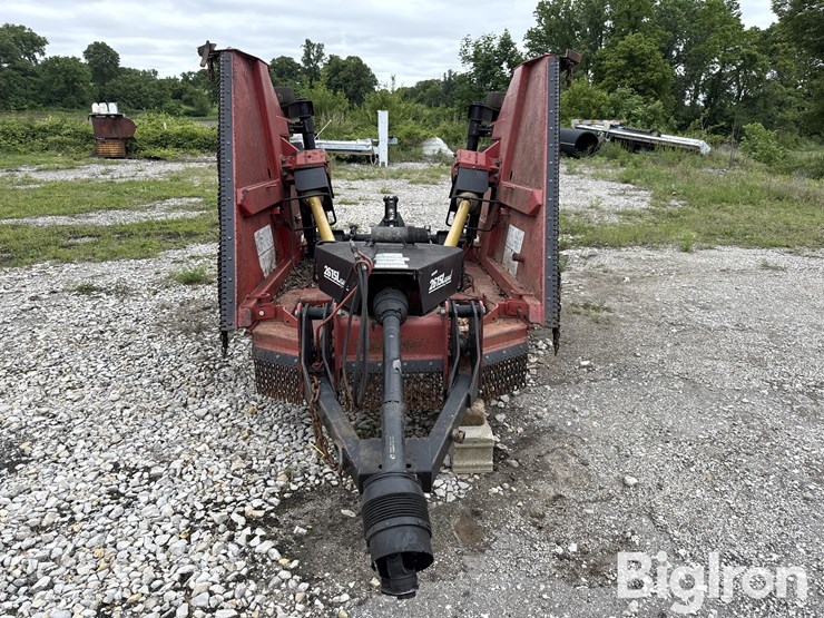 bush-hog-2615-image-2