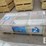 luxecore-life-proof-spc-flooring-image-1