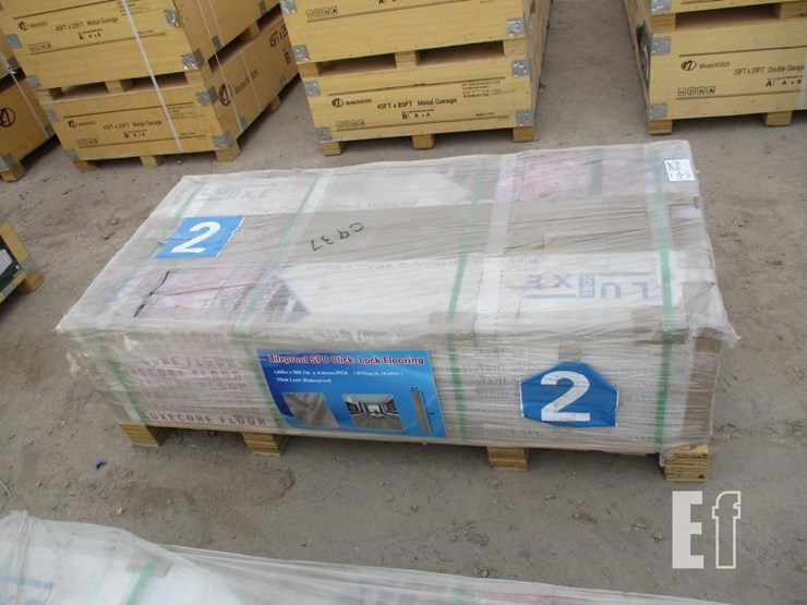 luxecore-life-proof-spc-flooring-image-1